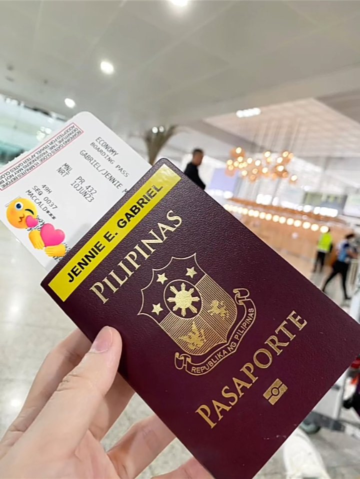 jennieangels06's tweet image. See you Again Japan 🇯🇵🫰

#JennieGabriel
#Japan
#JaFun
#JennieAngels