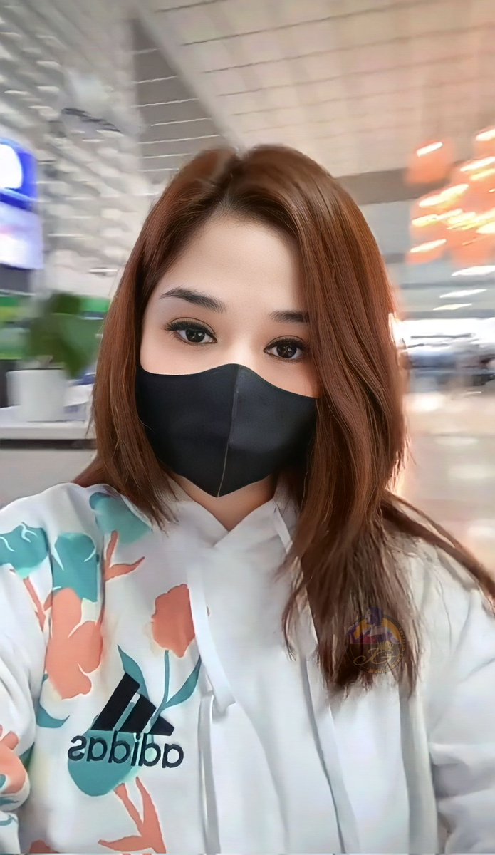 jennieangels06's tweet image. See you Again Japan 🇯🇵🫰

#JennieGabriel
#Japan
#JaFun
#JennieAngels