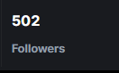 gg_kingdom_'s tweet photo. TO CELEBRATE OUR 500 @kick followers !!

50$ GIVEAWAY (5X10$)

RT+FOLLOW !!

draw : 12/06/2023 https://t.co/sjhqQSX07f