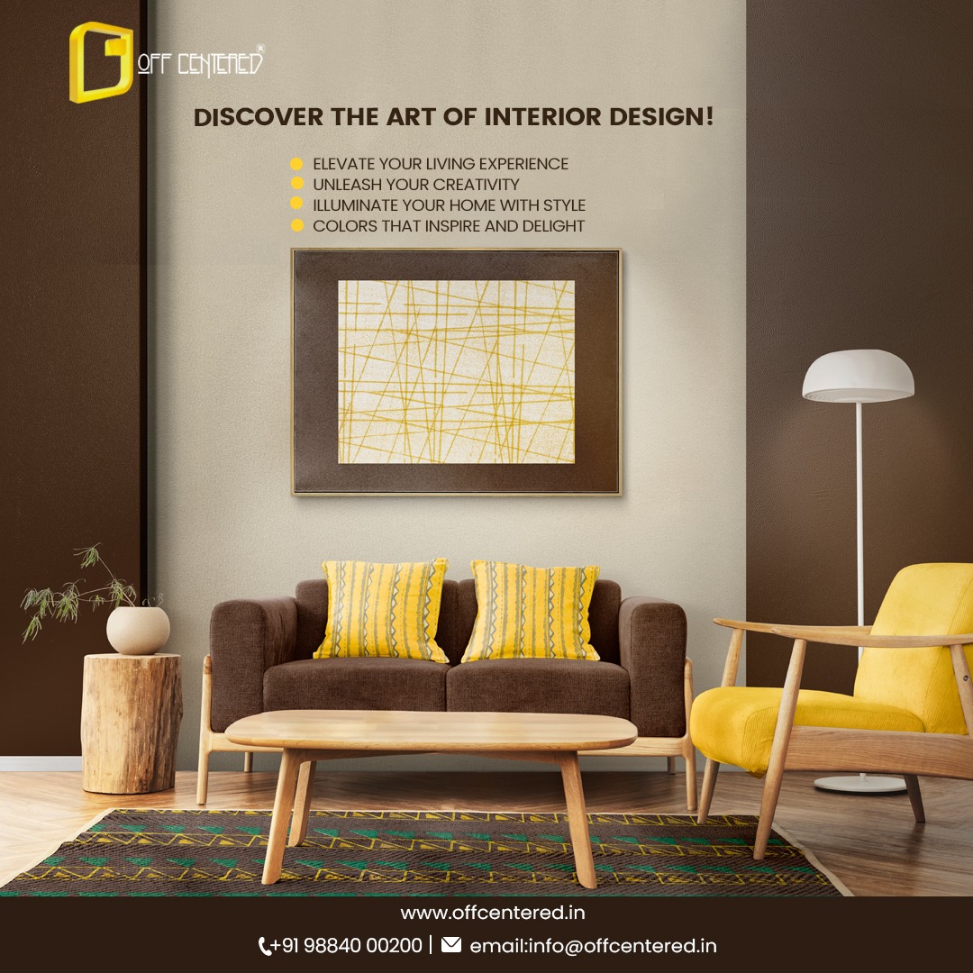 offcenteredarch's tweet photo. transform your entire home, we're here to make your dreams a reality. 🏠💫  

📞 Call us today at 9884000200 or visit https://t.co/RXolpgKoZx to book your consultation. 

#InteriorDesign #HomeTransformation  #TransformYourSpace #DreamHome #ElegantInteriors  #InteriorDesigners https://t.co/1KATll8ID3