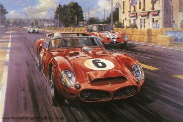 TheMotorsportGallery tweet media