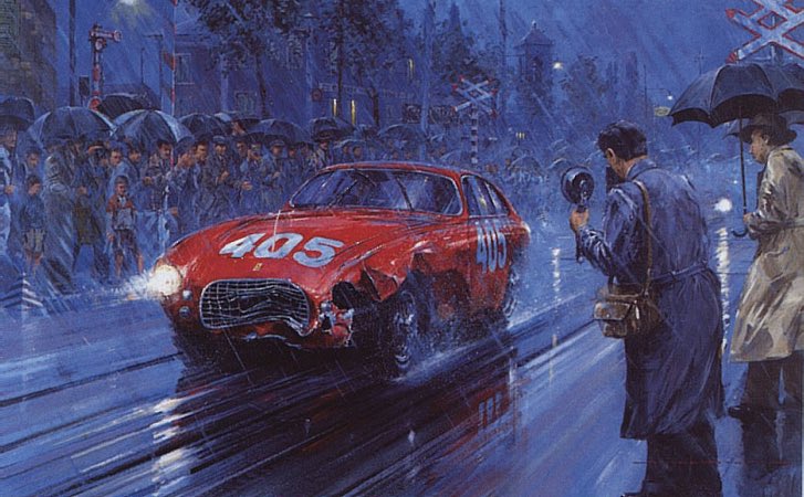 TheMotorsportGallery tweet media