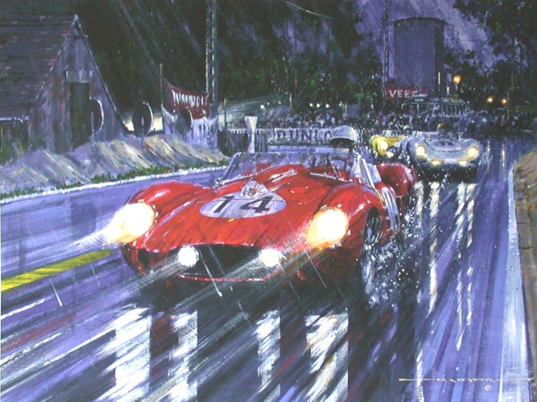 TheMotorsportGallery tweet media