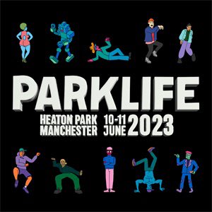 We hope everyone heading to @parklifefest this weekend has an amazing time.

Look out for your mates and if you think someone needs help, get them to a first aider.

Remember DR ABC! Iykyk and if you don’t, book a FREE course when you’ve recovered from the party!
#parklife2023 💚