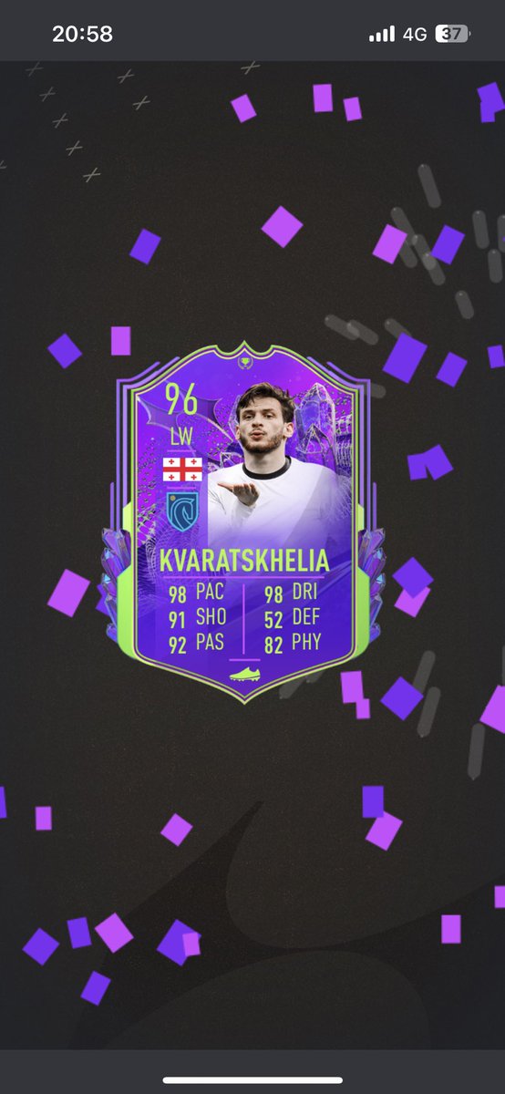 callum_nuttall's tweet photo. @FUT_Accountant Out of the rip off 85x5 sbc https://t.co/SuQXYOyFUH