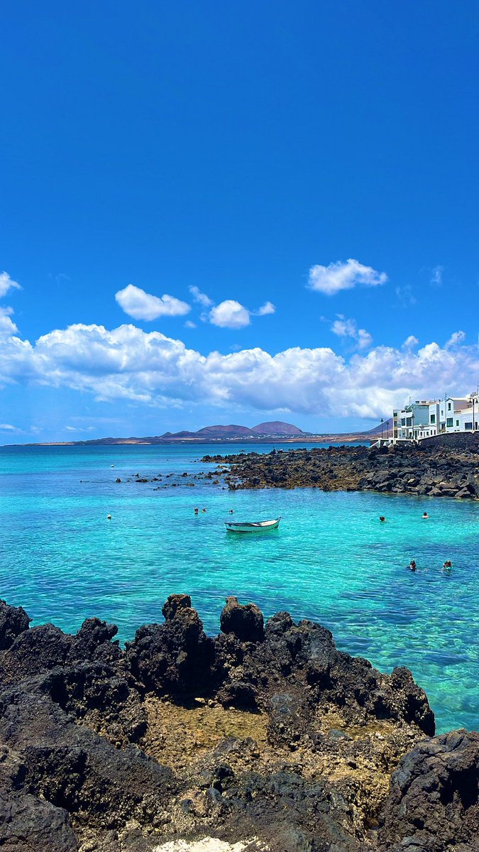 Isaacgonzaalez_'s tweet photo. Punta mujeres, lanzarote🇮🇨 https://t.co/FCf0XQ4k2y