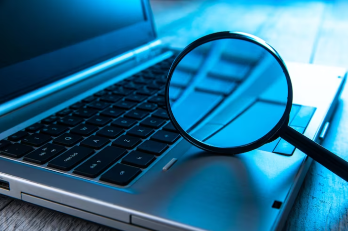 ICAOviedo's tweet photo. ☑️Nueva tertulia jurídica #LegalTalk sobre la #informáticaforense como aliada del abogado
👉https://t.co/qxYzv1xlFy

#ComisiónNNTT https://t.co/MPlBDswOrb