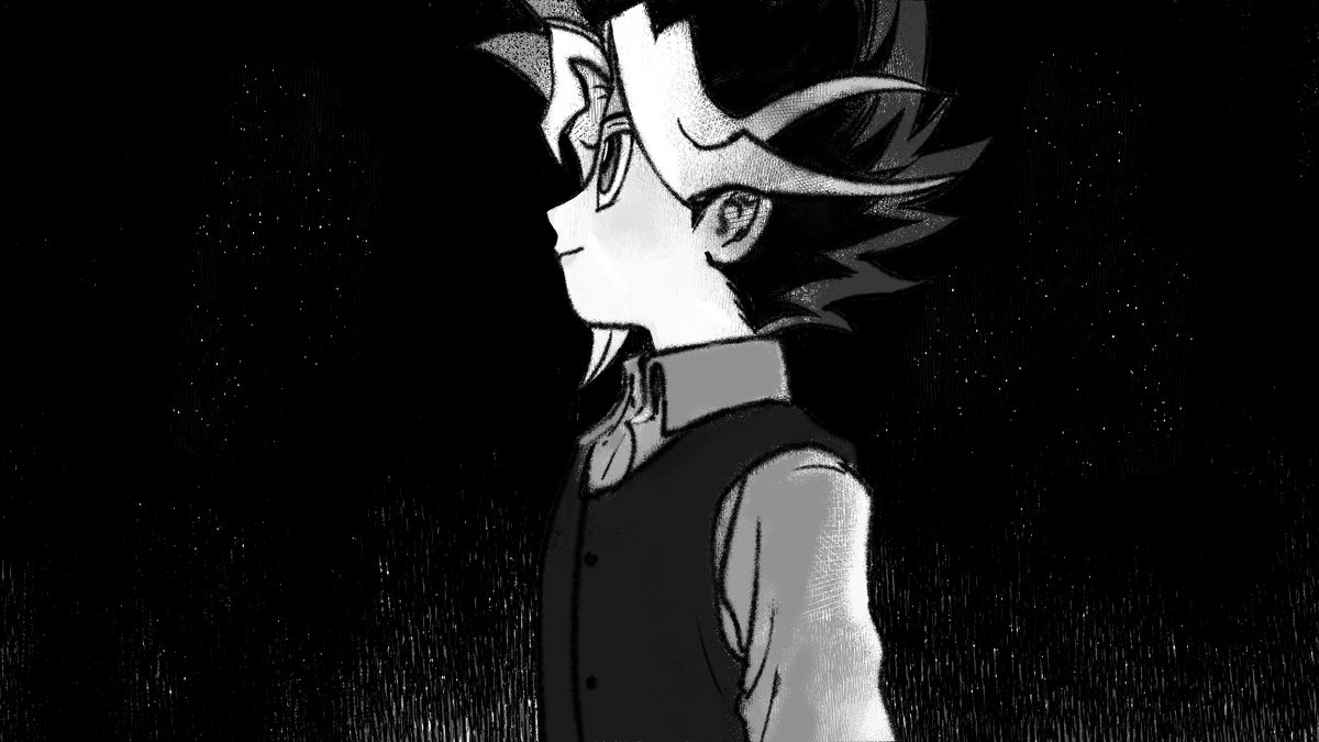 alice_ygoooo's tweet image. (8/8)