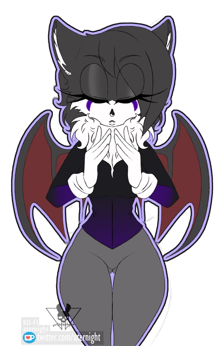 aternightsfw's tweet photo. 1/3 request discord @ Giro

#drawing #sonic #fancharacter  #sonicfancharacter https://t.co/RYon3yETAm