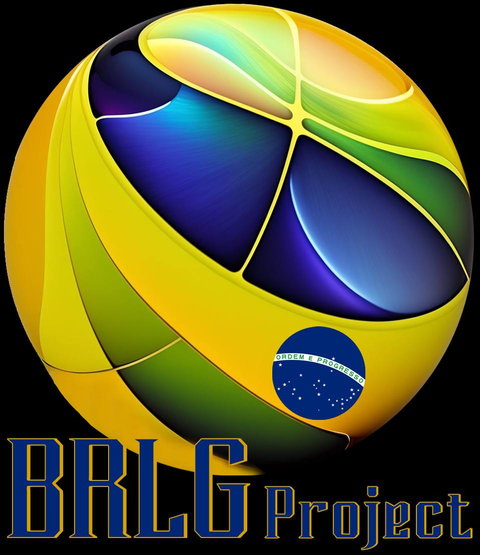 brlgcripto's tweet photo. 🇧🇷📚BRLG Social Project🇧🇷📚
🔝É sobre isso que falamos! Esse é o objetivo!
Com uma queda massiva de muitos pares, totalmente devido a rumores, fundamentals e FEAR coletivo, é hora de repensar e agir!
#Lunc, está dando outra BIG oportunidade de entrada, mais uma chance para #Buy e #Stake 🙏
Acredite, #Hold, Stake(em mais de 15% por sinal) e 1 trilhão fora de circulação, Reppeg sendo implementado....vc ainda duvida de de algo? 🤔

Instruir, educar e mostrar nossa potência e potencial! 
Precisamos de sua ajuda!!!

Nossa WALLET➡️ terra1h6mv5r3hd8gj42pmget43k2p2r5pj9kfuznf3h

@luncsphere @lunaburningknig @luncdead @sweatsweep1 @MrDiamondhandz1 @LunaClassicNet @5torm_V @Lunable_Labs @ExoOurUniverse @HappyCatKripto @LunaClassicNFT #LUNC #LuncArmy #LUNCCcommunity #TerraClassic #luncPenguins #ustc #cripto #brasil #brazil @LeviRietveld @tabraiz_one @FidelMa61856498 @luna @aidenkwon0068 @CriptoBrl @yusakmalek @ApeLuncNFT @cryptoanakjaman @Ivandoesit @lunc_id @K2N_crypto @AndryRochaa @nmeesen @lunaclassicshop @CriptofiBrasil #LUNCLIVE @luncdoodle @ClassicHand @Baul82645264 @IkdRoberto @Rickwaynepr @bulllunc236798 @LunaClassicDevs @666reyalS @WilliamRiga @noahwardrobe @InvestingBrasil @DurmevalA