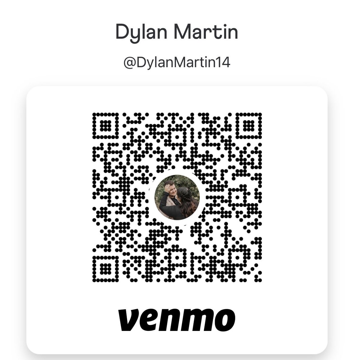 dylaaron_'s tweet photo. For #Fathersday and #PRIDE, you should Venmo your fave trans dog dad  some money to get the boys groomed 🩵🧔🏻‍♂️🐶🐶😭😭 #blue #nugget https://t.co/zwkqxbw0f7