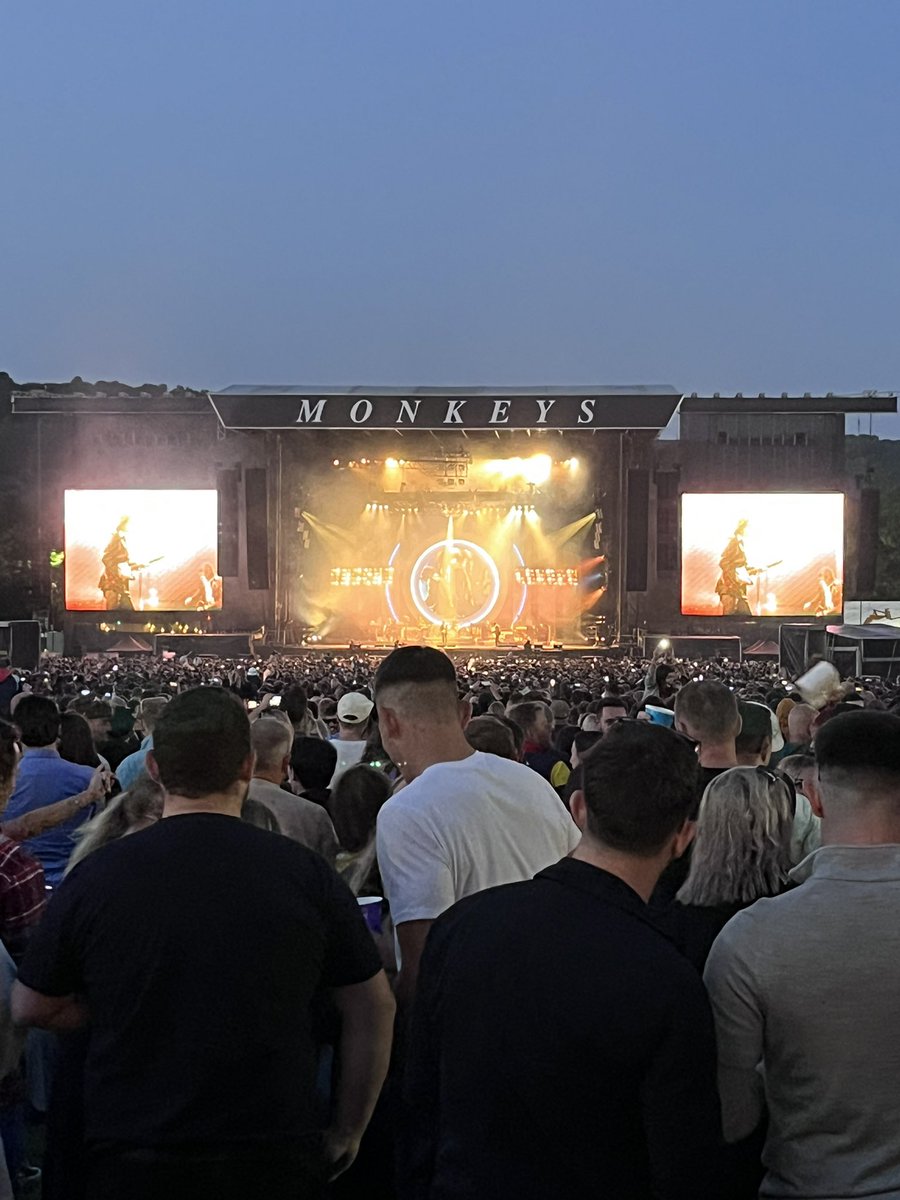 natalie foulger tweet media