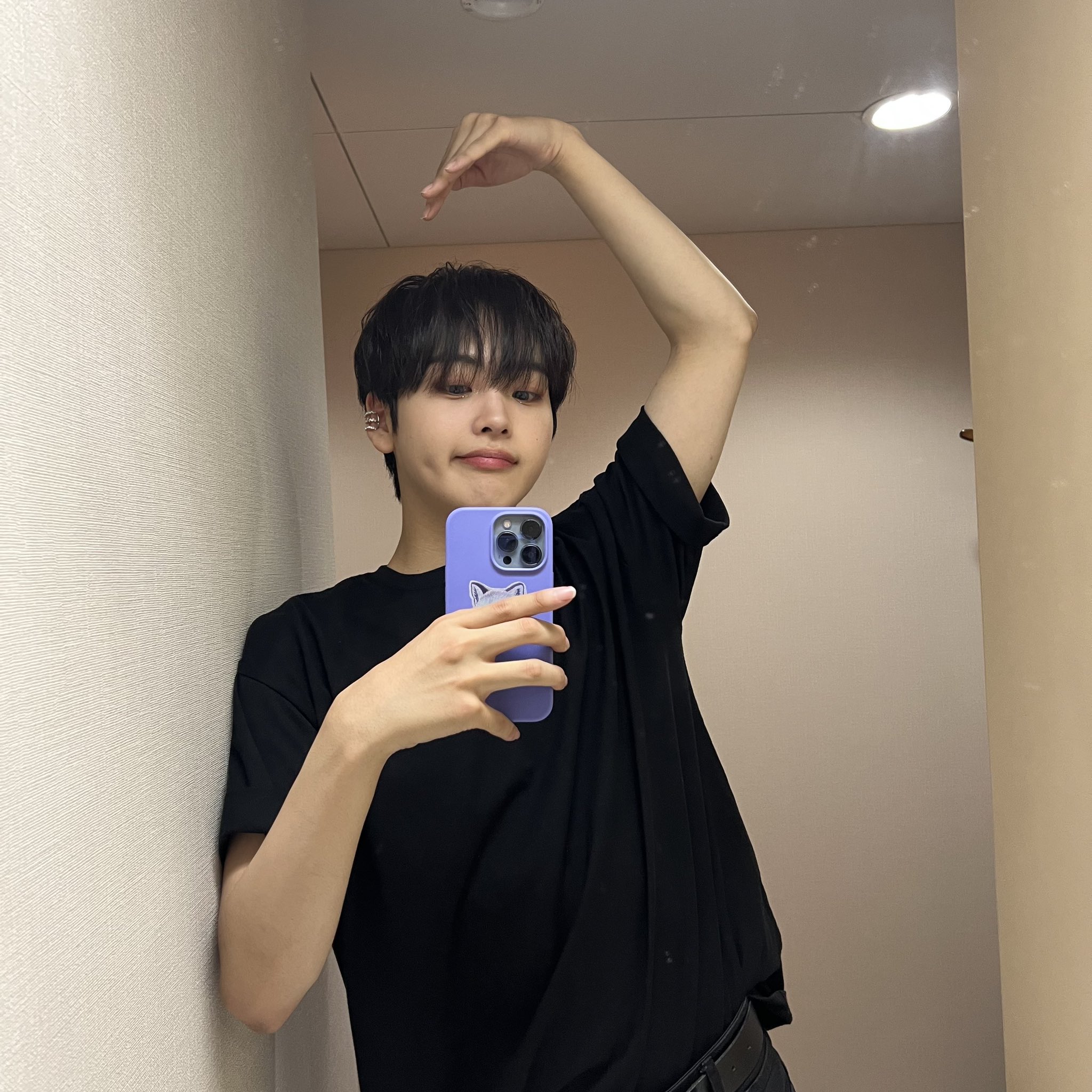 HYEONGJUN.com on X: 