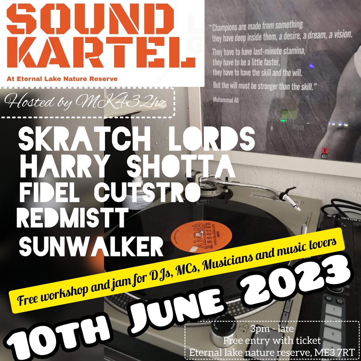 fidel cutstro tweet media