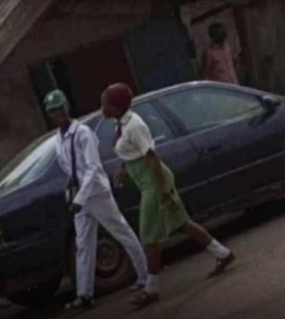 Once open a time.   Only legends can understand 😂😂😂. <a href="/bod_republic/">B.O.D</a> <a href="/ola_bode42/">Cruise-lord 👑</a>