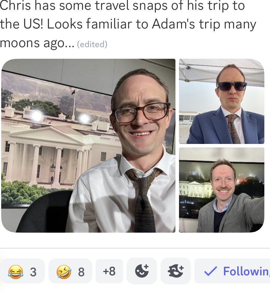 Adam Fleming tweet media
