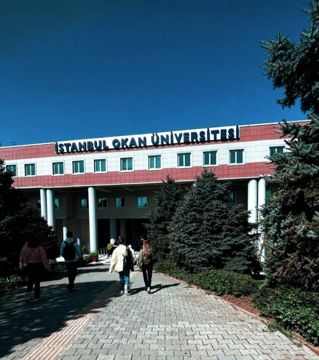 okan_kampus's tweet photo. Seni severdim         ve          sana rağmen https://t.co/X1rH2wDSur