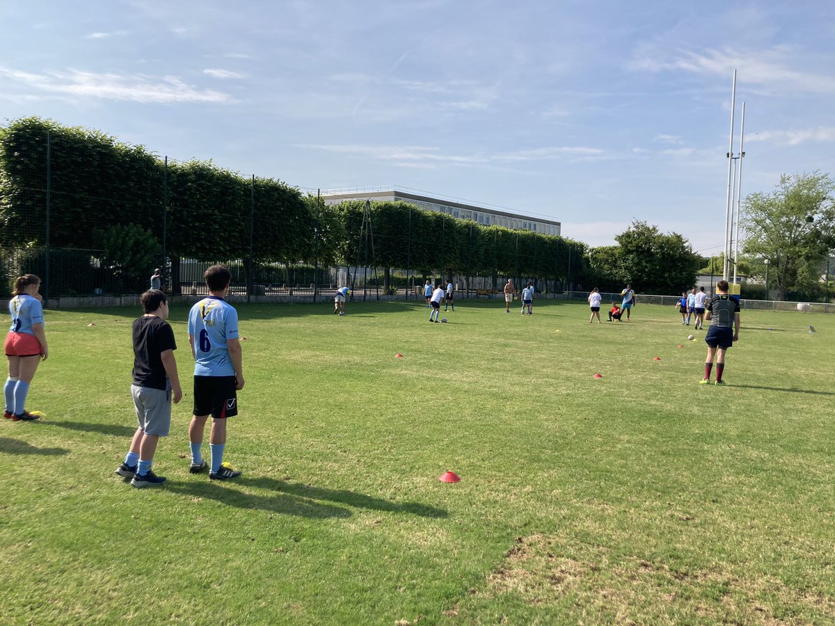 Eric Roger tweet media