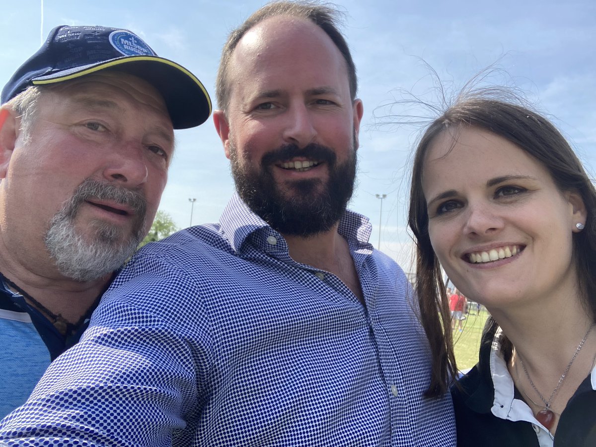 Eric Roger tweet media