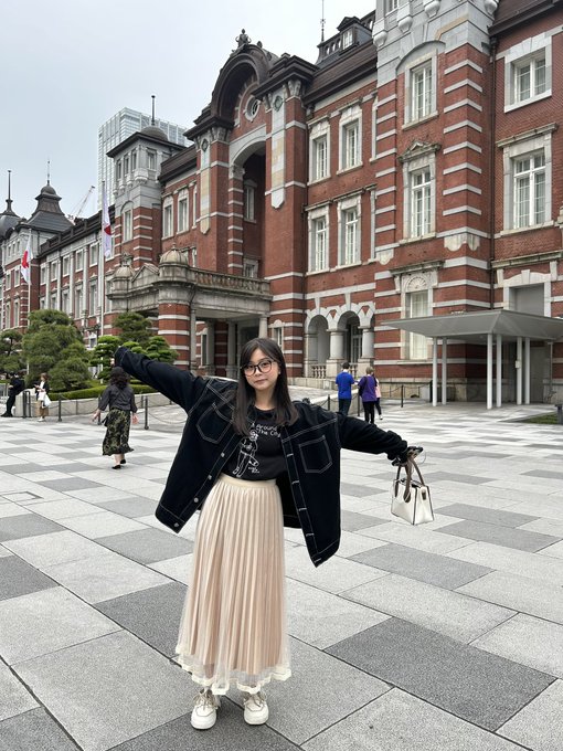 Twitterのコスプレ画像24