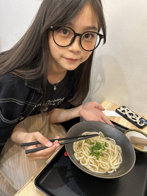 Twitterのコスプレ画像22