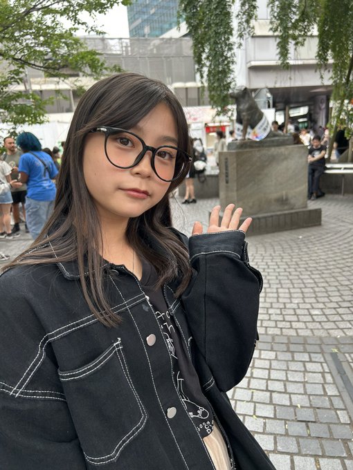 Twitterのコスプレ画像25