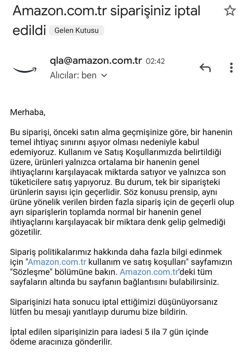 Ece tweet media
