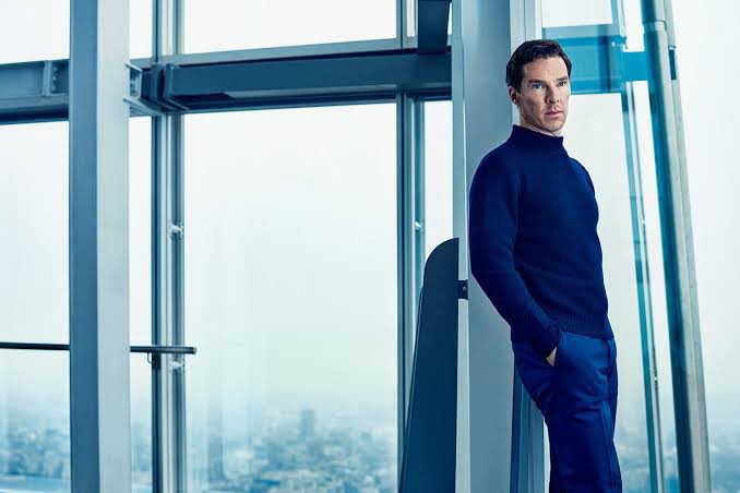 shiela_sg's tweet photo. #BlueBatch
its blue, u say? 💙 https://t.co/4qu9qEEllU
