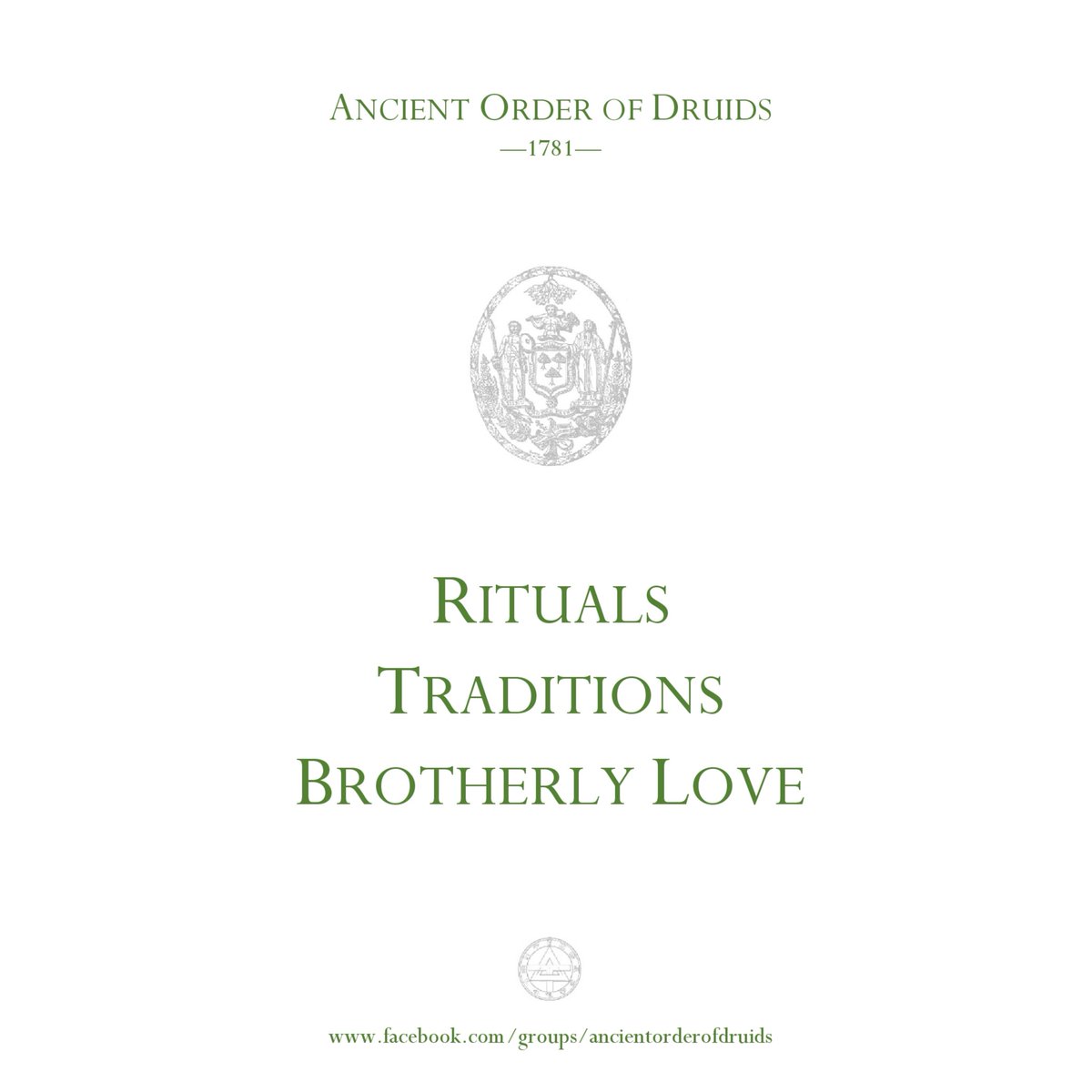 AOD_1781's tweet photo. Ancient Order of Druids_Rituals, Traditions and Brotherly Love. Revived in 1781, we are one of the oldest fraternal order in UK. #AOD #Ancientorderofdruids #fraternalorder #United #druidism #traditions #rituals #druidry https://t.co/KPXIK2K6V4