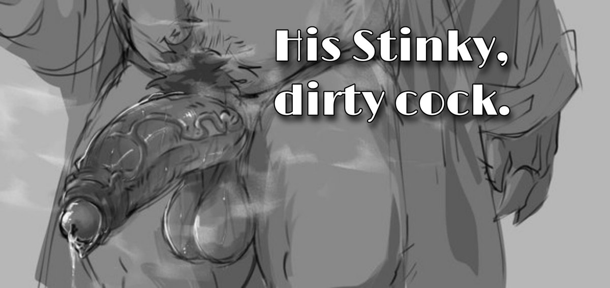 ๐ฉ~๐ป๐๐ ๐พ๐๐๐๐~ (๐ป๐๐)๐ป๐ช tweet media