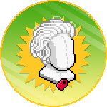 ESNacho_HB's tweet photo. > > > SORTEO - 1 GANADOR < < <
Requisitos:
1º Seguir a @Corisha10 y a mi
2º Dar RT & LIKE
3º Etiqueta a tus amix
Premio: Raro Pelo Profesor Chiflado
Fecha fin: 17/06/2023
¡Mucha suerte! #habbo #habbosorteo #sorteo #premio @ESHabbo https://t.co/UIYLB7Vcrp