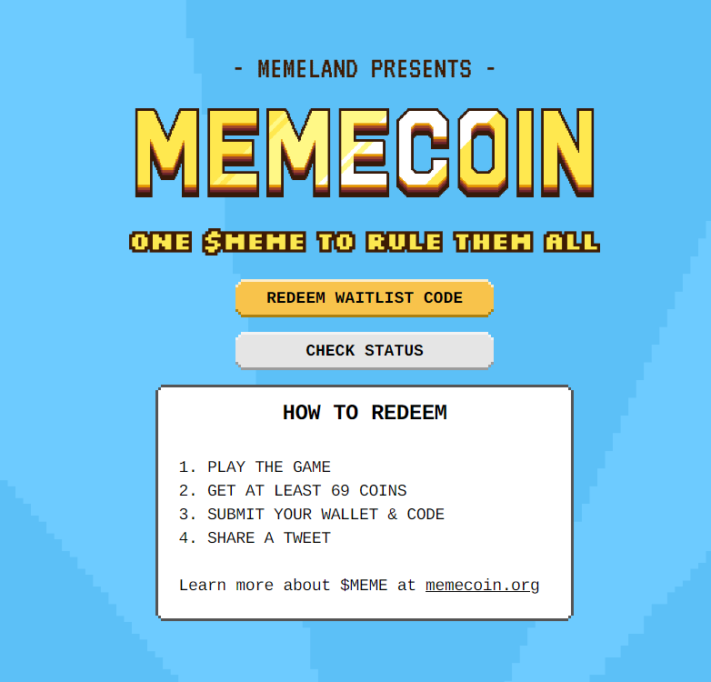 jarindr | ( zentry arc ) tweet media