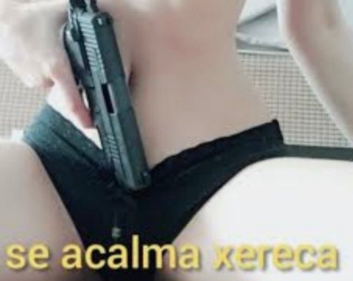 KlausKinder's tweet photo. O nude do felipe ret vei pqp https://t.co/Csc9u5IfE0