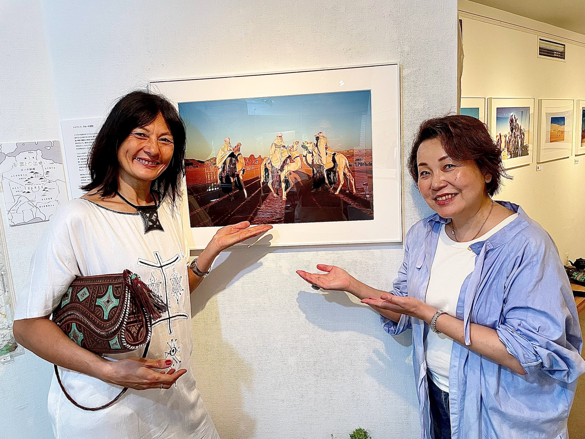 森綾 宵の明星 | njerunyaga-advocates.com