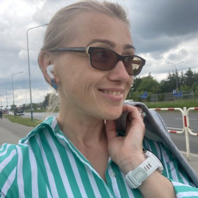 MJarczak's tweet photo. #NewProfilePic https://t.co/9HIOlzDkQV