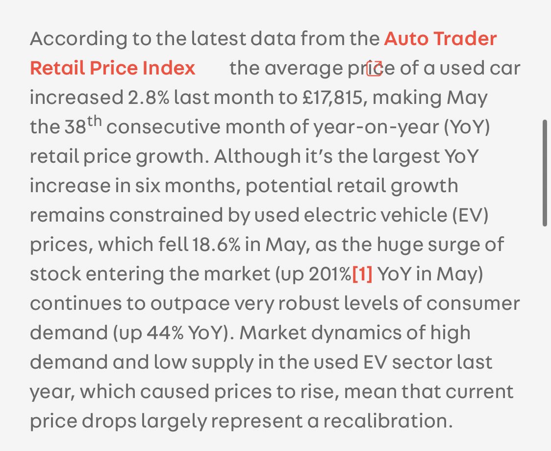 Tom Callow tweet media