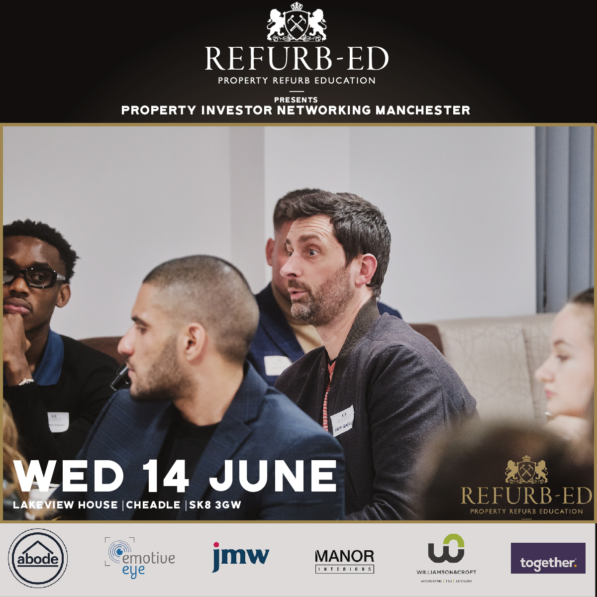 Refurb_Ed tweet picture