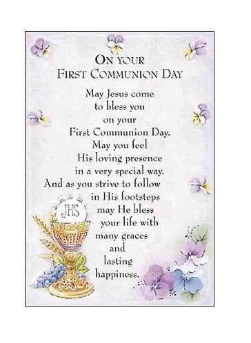 Our Lady's PS Parent Council tweet media
