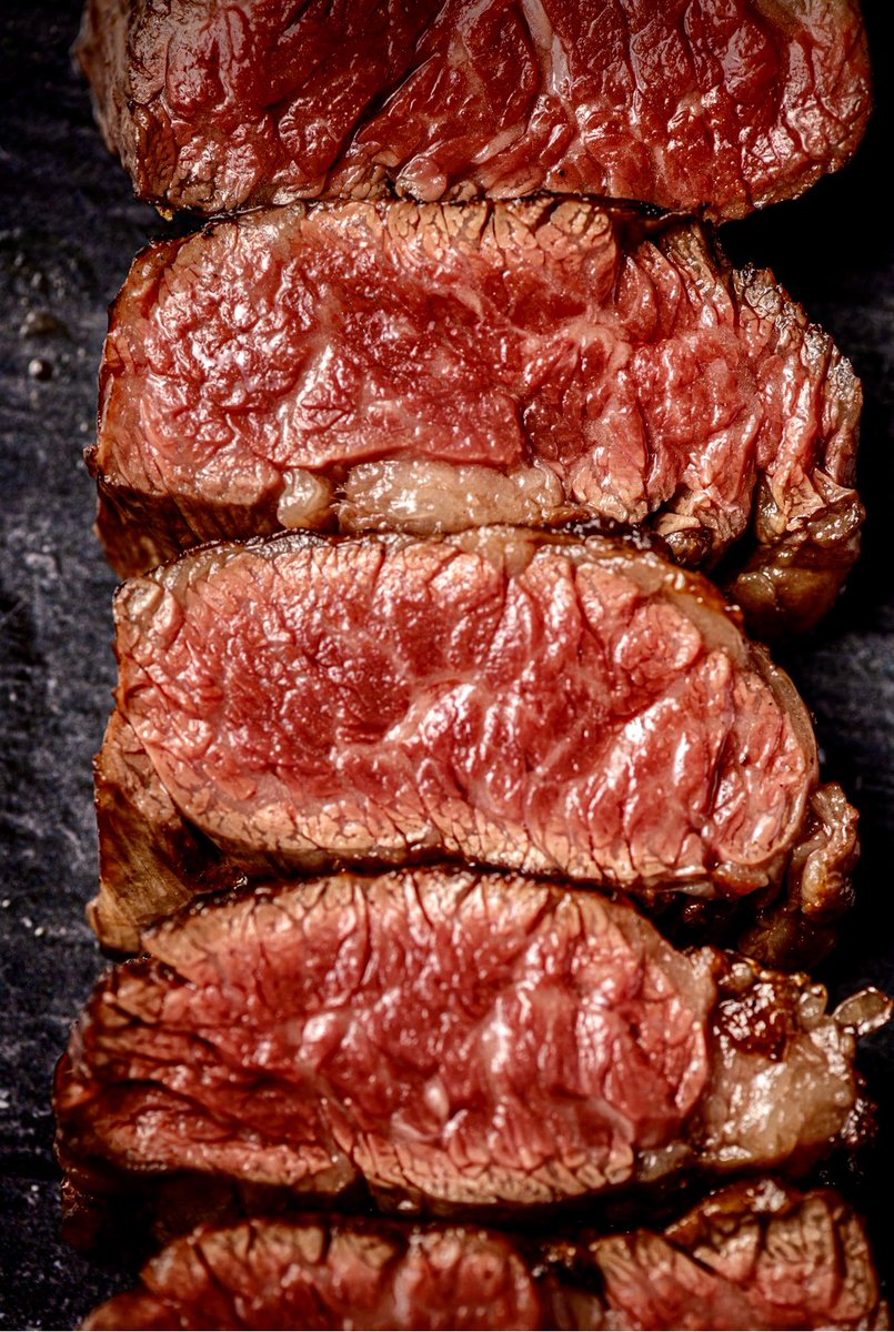 Jose Carlos Capel tweet media