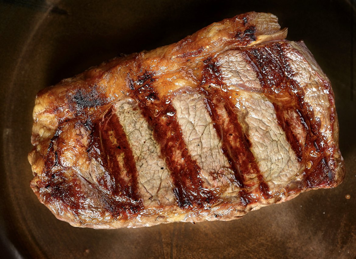 Jose Carlos Capel tweet media