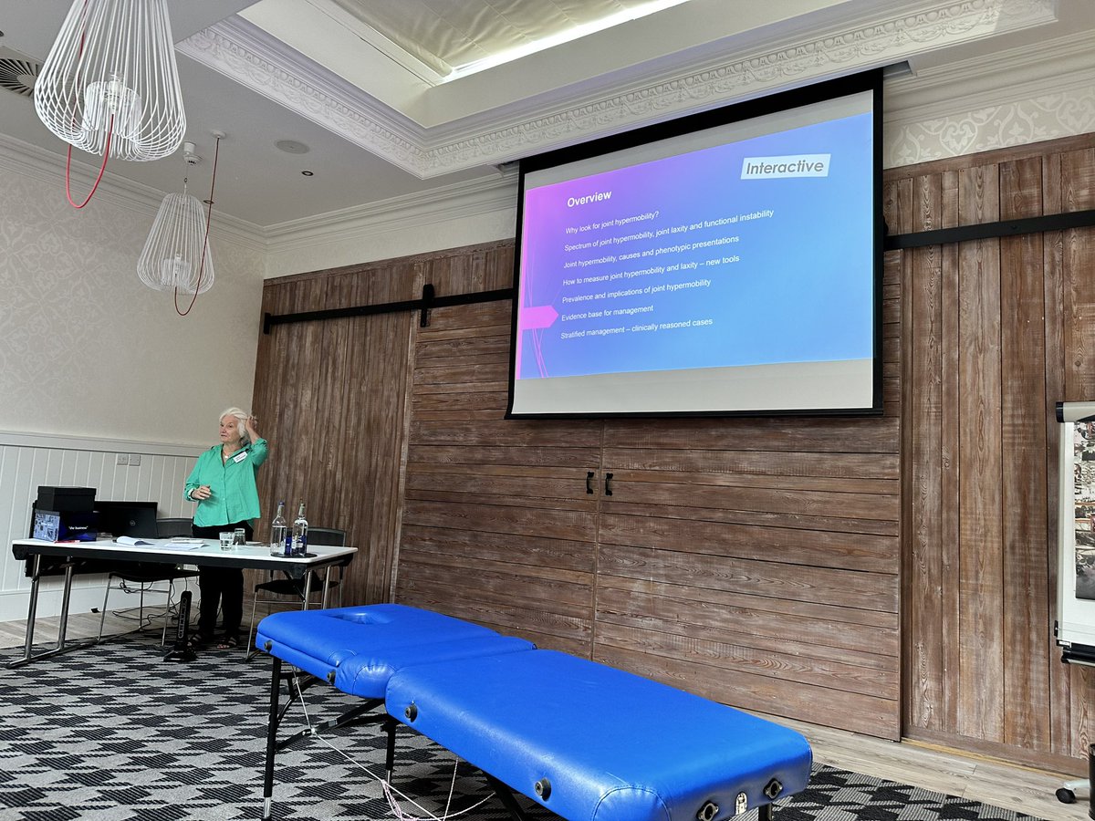 Glynis Fox tweet media