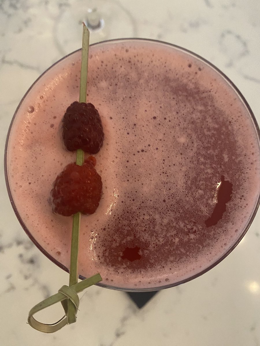 NorwichCocktailWeek tweet media