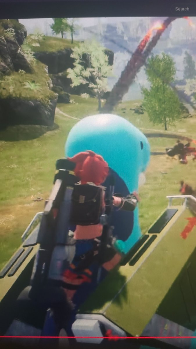 🔞Chain Chomp Rabbit🔞 Comms Open 1/5 on Twitter: 