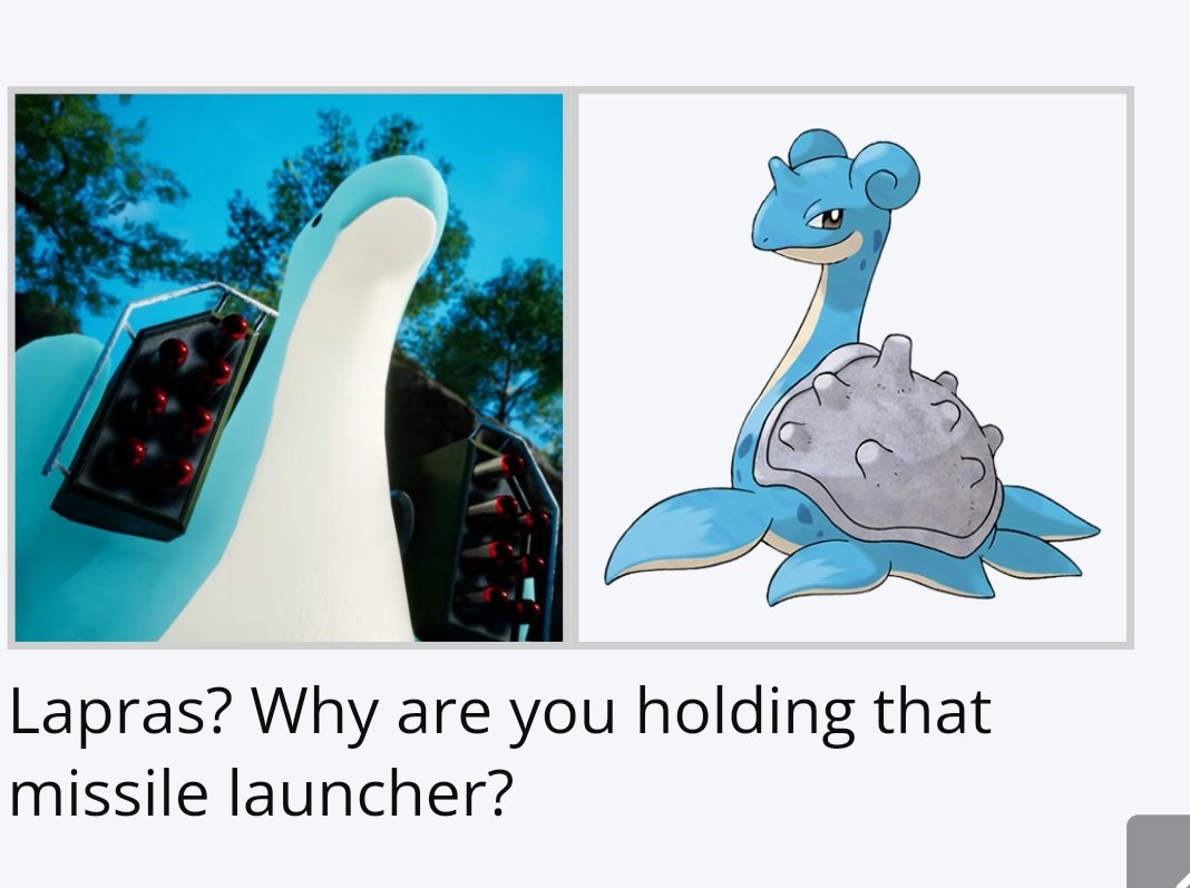 🔞Chain Chomp Rabbit🔞 Comms Open 1/5 on Twitter: 