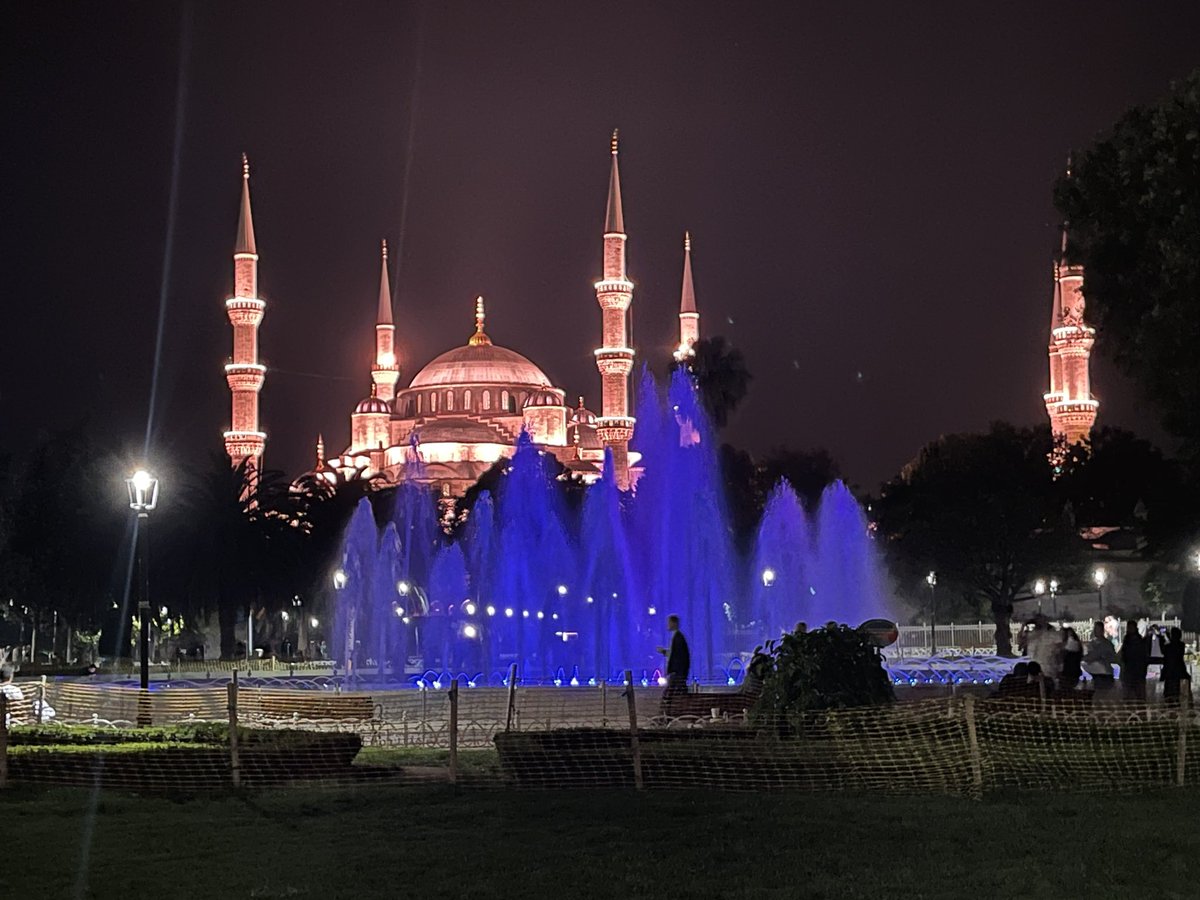 Fahim Baqir tweet media