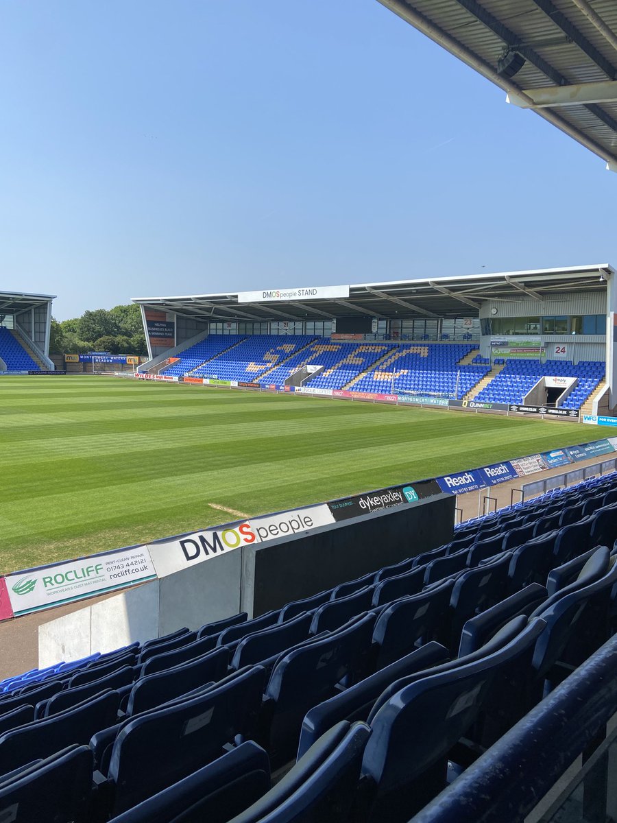 Dr Mark Kilgallon tweet media