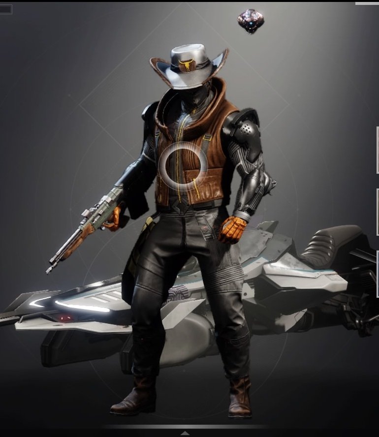 iMajeed_'s tweet photo. @DestinyTheGame #DrownInTheDrip
#ThreadsOfLight
#DestinyFashion https://t.co/SJbx1XOj8O