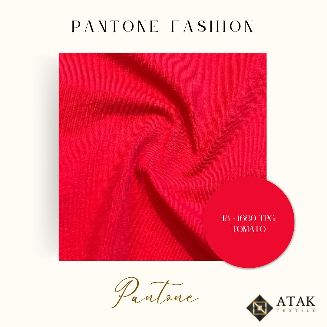 AtakTextile's tweet image. We may produce all fabric types in any colours you wish from TPG, U and C pantones.

Мы выкрашиваем все наши виды ткани в цвета Пантон TPG, U и С.

#colour
#pantone2022
#pantonecolours
#knittedfabric
#fleecefabric
#jerseyfabric
#цвета
#фотографииприроды
#пантон2022
#цветапантон