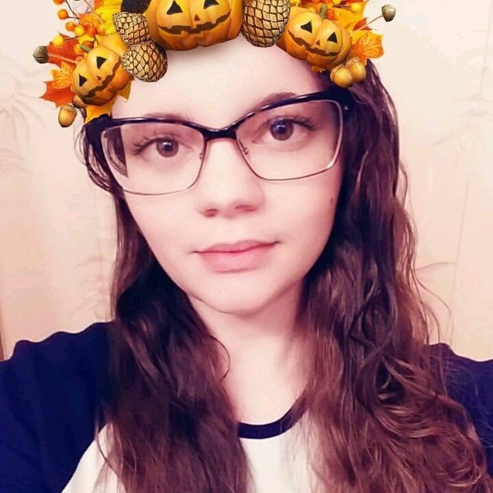 hadley X tweet media