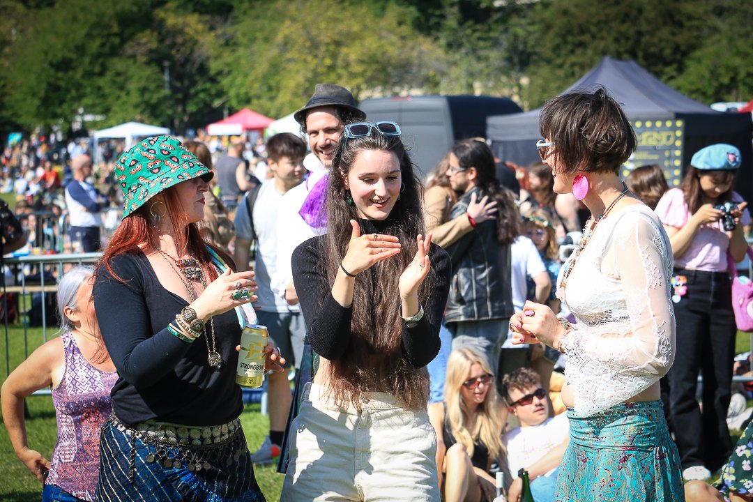 Cycling Roadhog (@cyclingroadhog) on Twitter photo Meadows Festival #Edinburgh #meadowsfestival #meadowsfestival2023 #music #festival #live #bands <a href="/MeadowsFestival/">Meadows Festival Edinburgh</a> Meadows Festival #Edinburgh #meadowsfestival #meadowsfestival2023 #music #festival #live #bands <a href="/MeadowsFestival/">Meadows Festival Edinburgh</a>